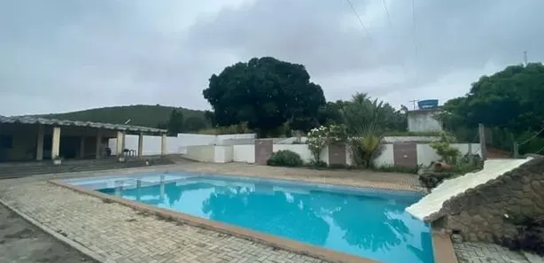 Fazenda / Sítio / Chácara com 2 Quartos à venda, 3000000m² no Br 232, Pombos