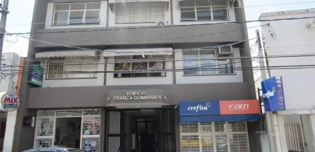 Imagem do imóvel