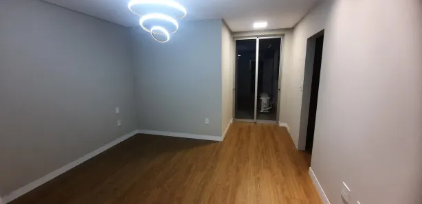 Apartamento com 3 Quartos à venda, 147m² no Vila Belo Horizonte, Divinópolis