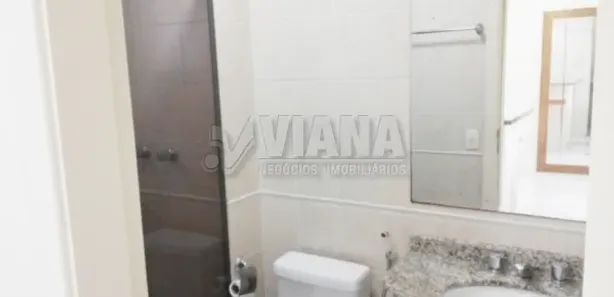 Flat com 1 Quarto à venda, 37m² no Santa Paula, São Caetano do Sul