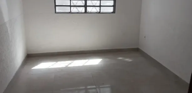 Sobrado com 10 Quartos à venda, 570m² no Setor Habitacional Vicente Pires - Trecho 3, Brasília