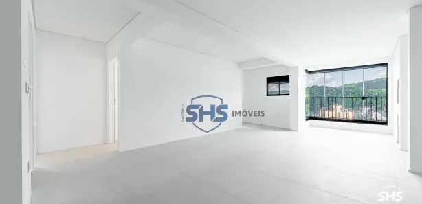 Apartamento com 3 Quartos à venda, 130m² no Vila Formosa, Blumenau