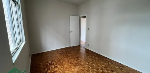 Apartamento com 2 Quartos para venda ou aluguel, 80m² no Centro, Nova Friburgo