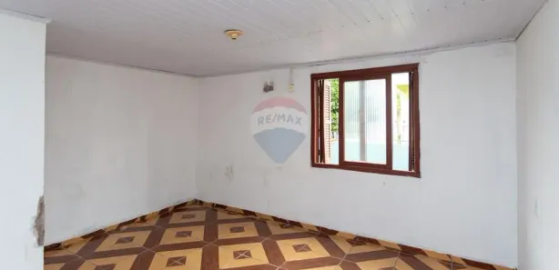 Casa com 2 Quartos à venda, 152m² no Pinheiro Machado, Santa Maria
