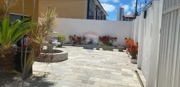 Casa com 5 Quartos para alugar, 262m² no Barra de Jangada, Jaboatão dos Guararapes