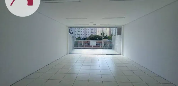 Loja / Salão / Ponto Comercial para alugar, 58m² no Jardim Londrina, São Paulo