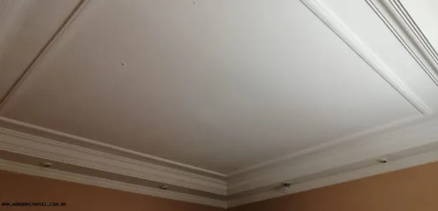 Sobrado com 5 Quartos à venda, 250m² no Jardim Elizabeth, São Paulo