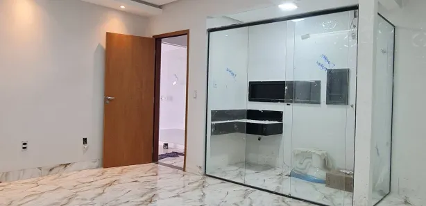 Casa com 3 Quartos à venda, 175m² no Setor Maysa, Trindade