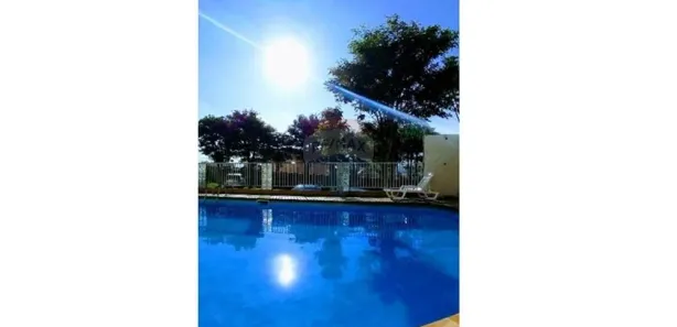 Apartamento com 2 Quartos à venda, 58m² no Jordanópolis, Arujá