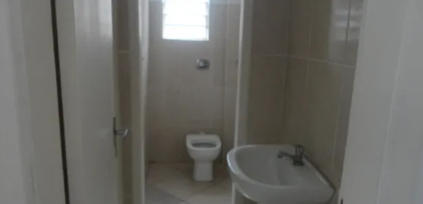 Loja / Salão / Ponto Comercial à venda, 54m² no Conjunto Residencial Nova Bertioga, Mogi das Cruzes