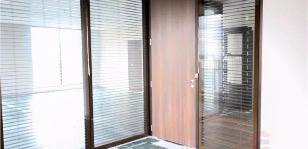 Conjunto Comercial / Sala para alugar, 110m² no Jardim Panorama, São Paulo