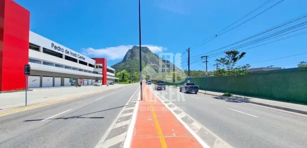 Loja / Salão / Ponto Comercial para alugar, 30m² no Inoã (Inoã), Maricá