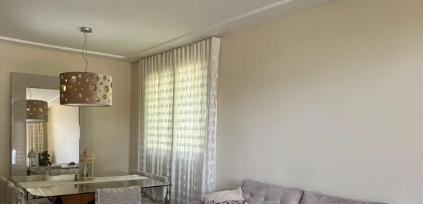 Casa de Condomínio com 3 Quartos à venda, 118m² no Aeroporto, Aracaju