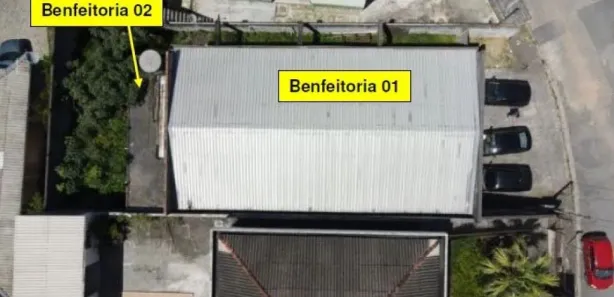 Imagem do imóvel