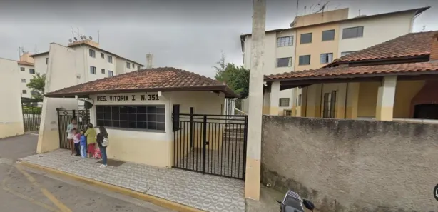 Imagem do imóvel