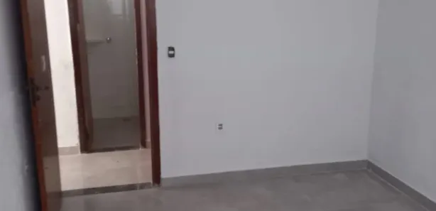 Sobrado com 10 Quartos à venda, 570m² no Setor Habitacional Vicente Pires - Trecho 3, Brasília