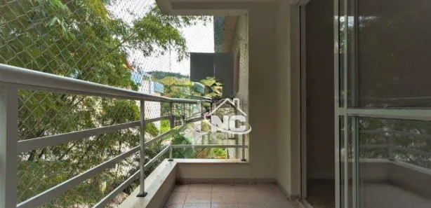 Cobertura com 2 Quartos à venda, 145m² no Maria Paula, São Gonçalo