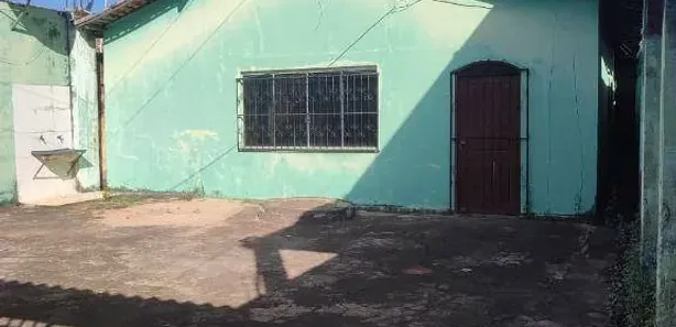 Imagem do imóvel