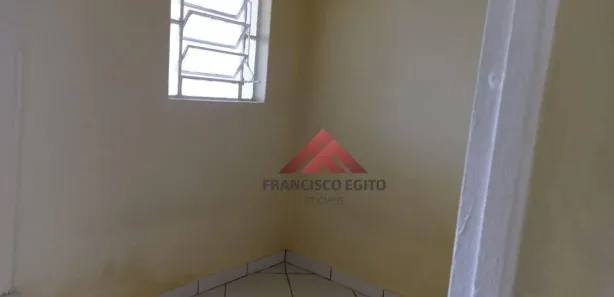 Kitnet com 1 Quarto à venda, 33m² no Brasilândia, São Gonçalo