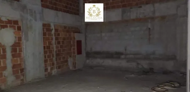 Loja / Salão / Ponto Comercial para alugar, 80m² no Braga, Cabo Frio