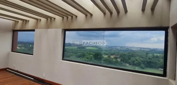 Cobertura com 4 Quartos à venda, 422m² no São Dimas, Piracicaba