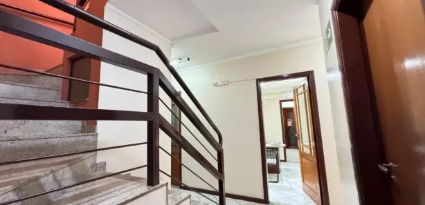 Prédio Inteiro à venda, 250m² no Centro, Londrina