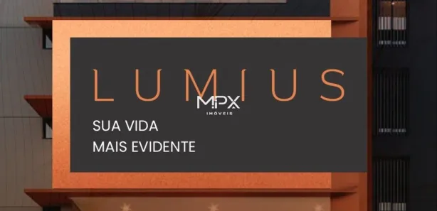 Lumius no São Dimas, Piracicaba