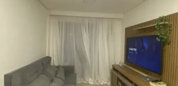 Casa de Condomínio com 2 Quartos para alugar, 62m² no Candeias, Jaboatão dos Guararapes