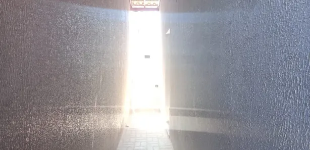 Casa de Condomínio com 3 Quartos para venda ou aluguel, 106m² no Água Espraiada (Caucaia do Alto), Cotia