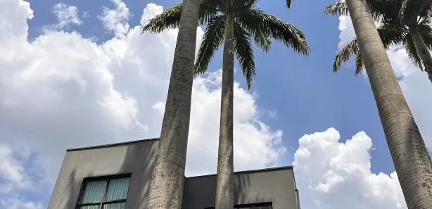 Casa de Condomínio com 3 Quartos para venda ou aluguel, 460m² no Nova Higienópolis, Jandira