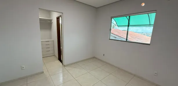 Sobrado com 3 Quartos para alugar, 120m² no , Parauapebas