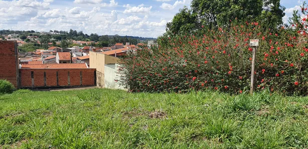 Terreno / Lote / Condomínio à venda, 540m² no Vila do Carmo, Capivari
