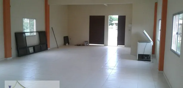 Loja / Salão / Ponto Comercial à venda, 150m² no Centro, Paty do Alferes