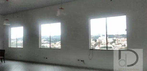 Conjunto Comercial / Sala à venda, 128m² no Santa Rosa, Vinhedo