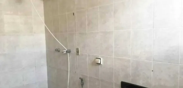 Casa com 3 Quartos à venda, 200m² no Luzia, Aracaju