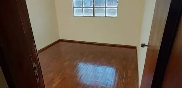 Apartamento com 3 Quartos para alugar, 120m² no Centro, Viçosa