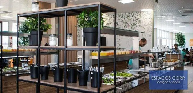 Galpão / Depósito / Armazém para alugar, 15687m² no Centro, Mairiporã
