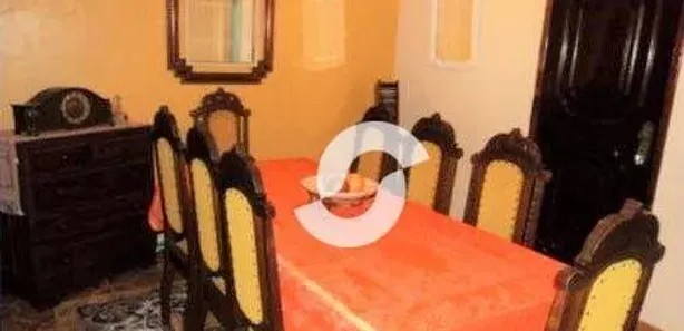Sobrado com 2 Quartos à venda, 83m² no Fonseca, Niterói