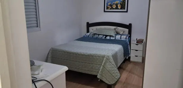 Casa com 2 Quartos à venda, 110m² no Jardim Elizabeth, São Paulo