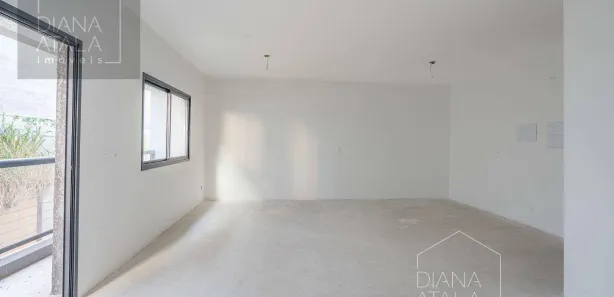 Conjunto Comercial / Sala para venda ou aluguel, 48m² no Pinheirinho, Vinhedo