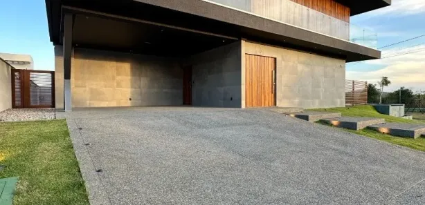 Casa de Condomínio com 5 Quartos à venda, 660m² no Universidade, Vitória da Conquista