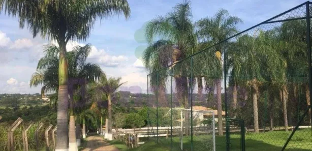 Fazenda / Sítio / Chácara com 4 Quartos à venda, 350m² no Jardim Primavera, Itupeva