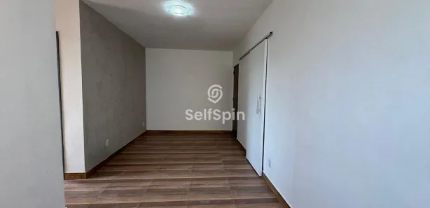 Apartamento com 2 Quartos para alugar, 60m² no Colubande, São Gonçalo