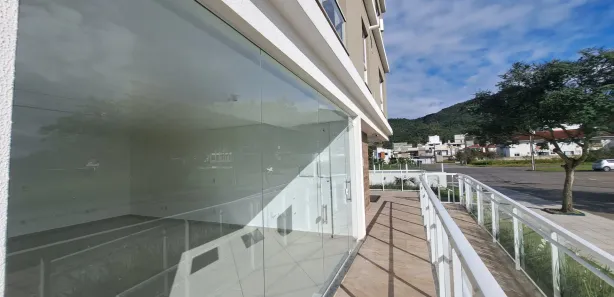 Loja / Salão / Ponto Comercial à venda, 36m² no Ribeirão da Ilha, Florianópolis