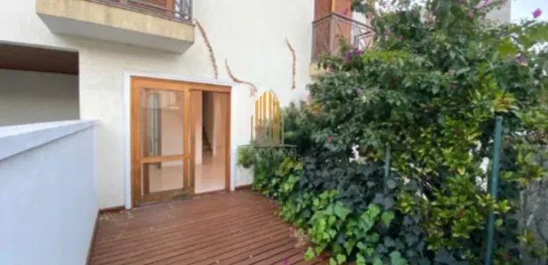 Casa de Condomínio com 4 Quartos à venda, 127m² no Vila Brasílio Machado, São Paulo