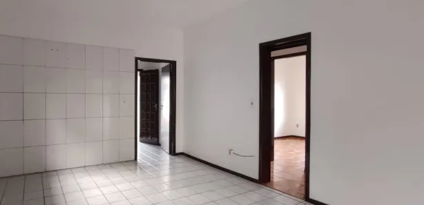 Casa com 4 Quartos para venda ou aluguel, 115m² no Jaraguá Esquerdo, Jaraguá do Sul