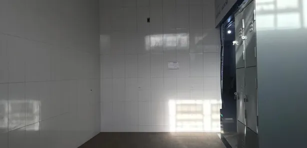 Loja / Salão / Ponto Comercial para alugar, 21m² no Centro, Araras