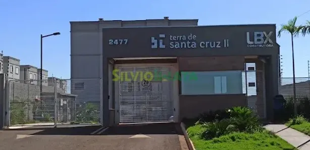 Apartamento com 2 Quartos à venda, 45m² no Jardim Gralha Azul, Sarandi