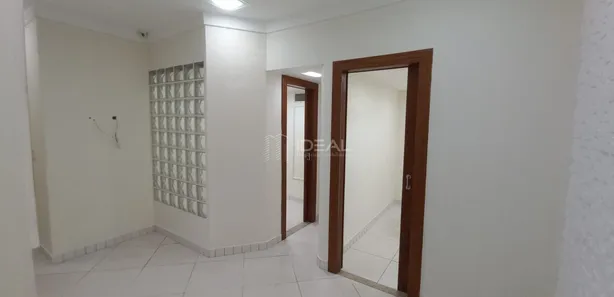 Loja / Salão / Ponto Comercial à venda, 34m² no Centro, Campos dos Goytacazes