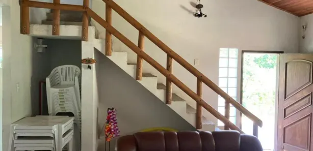 Casa de Condomínio com 3 Quartos à venda, 230m² no , Capim Branco